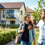 les-aides-disponibles-pour-acheter-un-logement