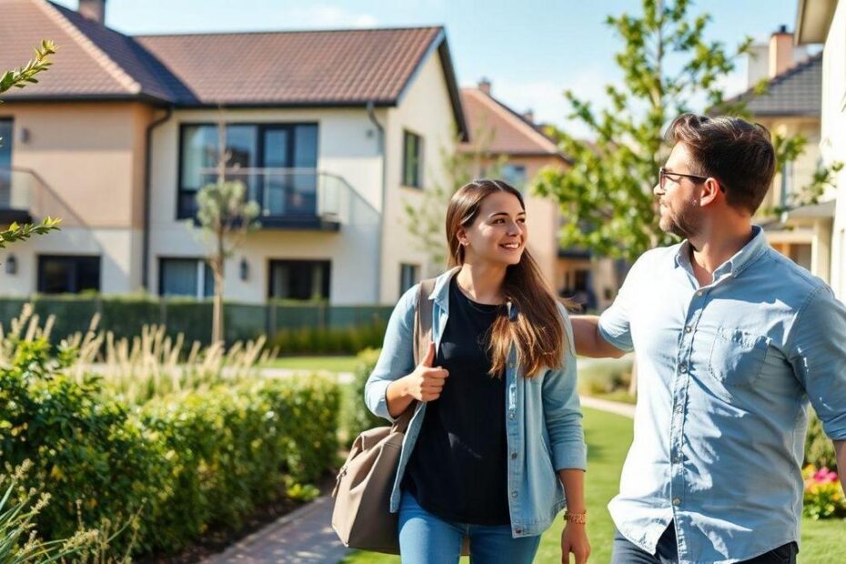 les-aides-disponibles-pour-acheter-un-logement