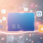 les-avantages-des-cartes-virtuelles-a-decouvrir
