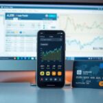 les-banques-en-ligne-offrent-elles-de-meilleures-cartes-bancaires-