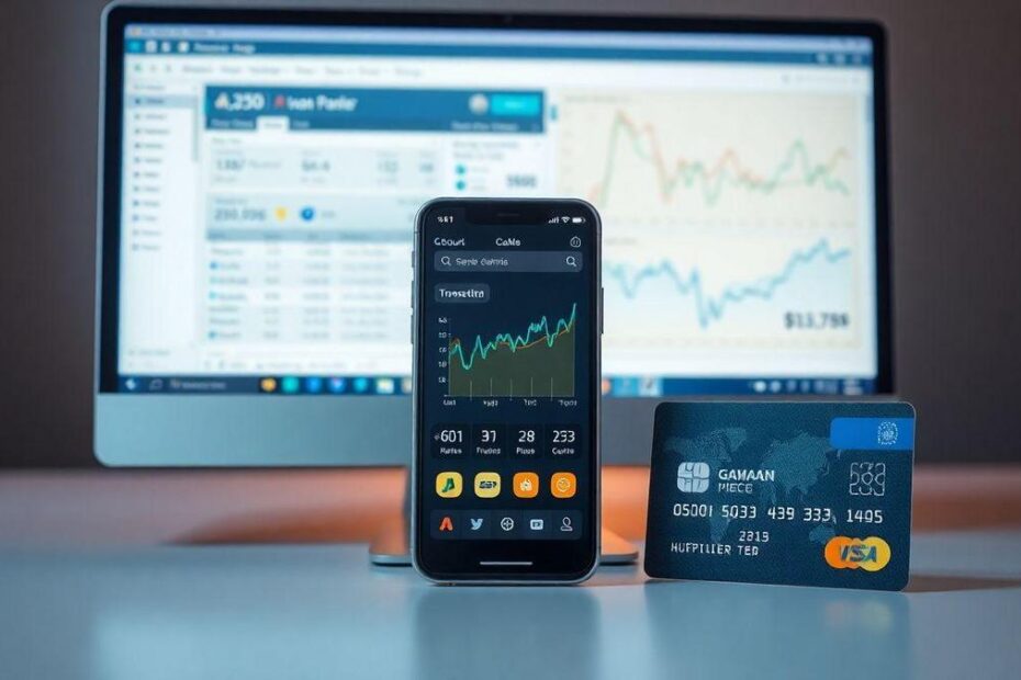 les-banques-en-ligne-offrent-elles-de-meilleures-cartes-bancaires-