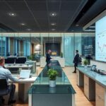 les-banques-qui-offrent-les-meilleurs-taux