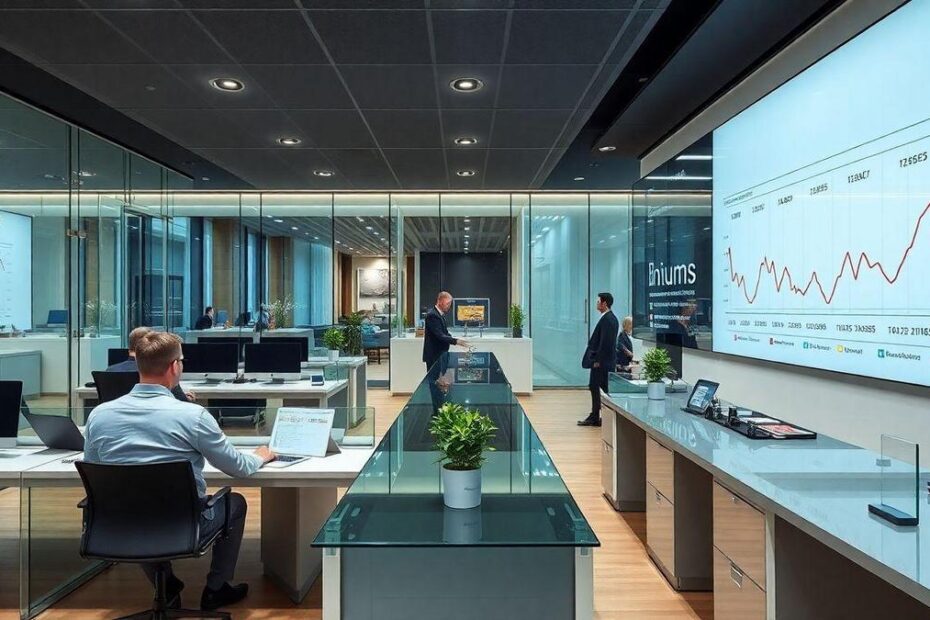 les-banques-qui-offrent-les-meilleurs-taux