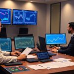 les-banques-traditionnelles-et-la-crypto-en-question