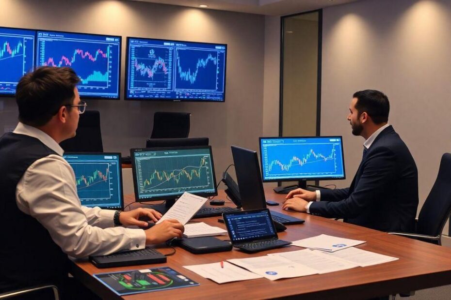 les-banques-traditionnelles-et-la-crypto-en-question