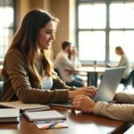 les-cartes-bancaires-ideales-pour-etudiants-faciles
