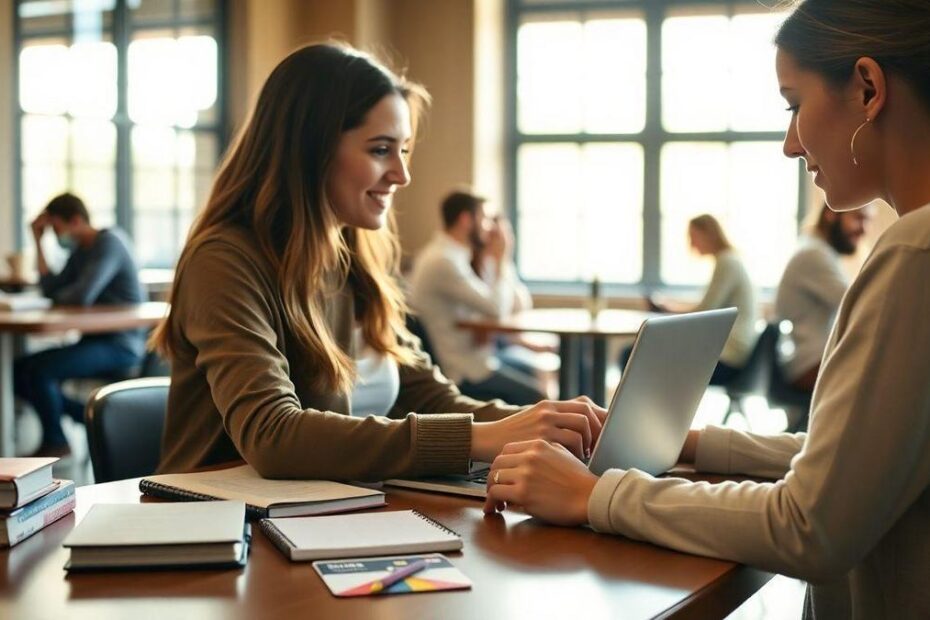 les-cartes-bancaires-ideales-pour-etudiants-faciles