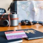 les-cartes-bancaires-pour-vos-voyages-parfaits
