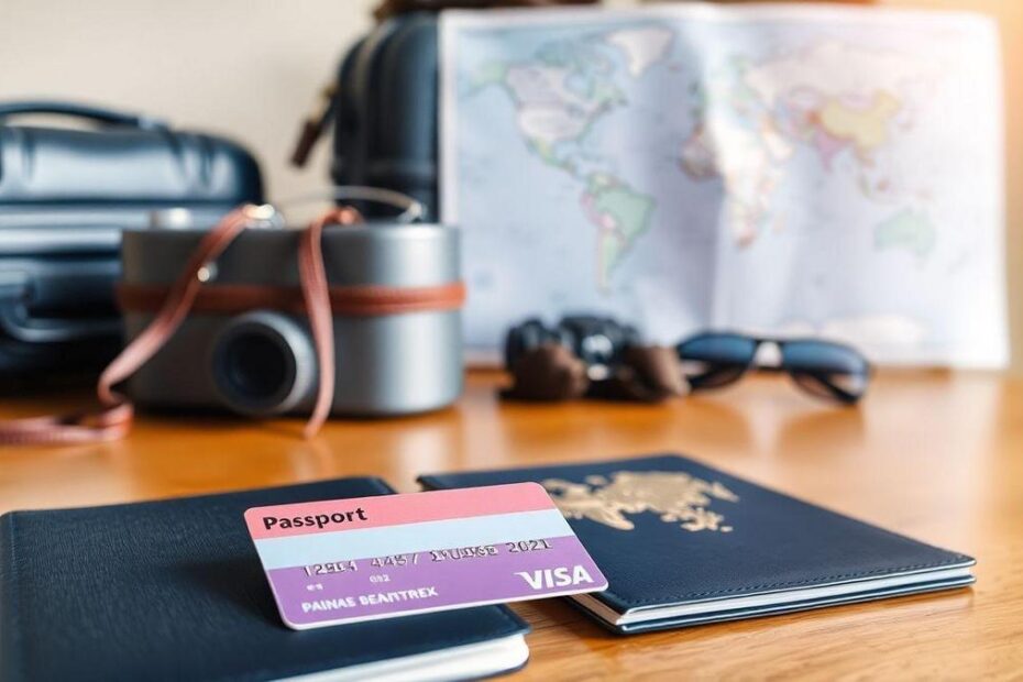 les-cartes-bancaires-pour-vos-voyages-parfaits