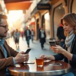 les-cartes-de-credit-avec-les-meilleures-assurances