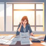 les-credits-renouvelables-sont-ils-vraiment-dangereux-