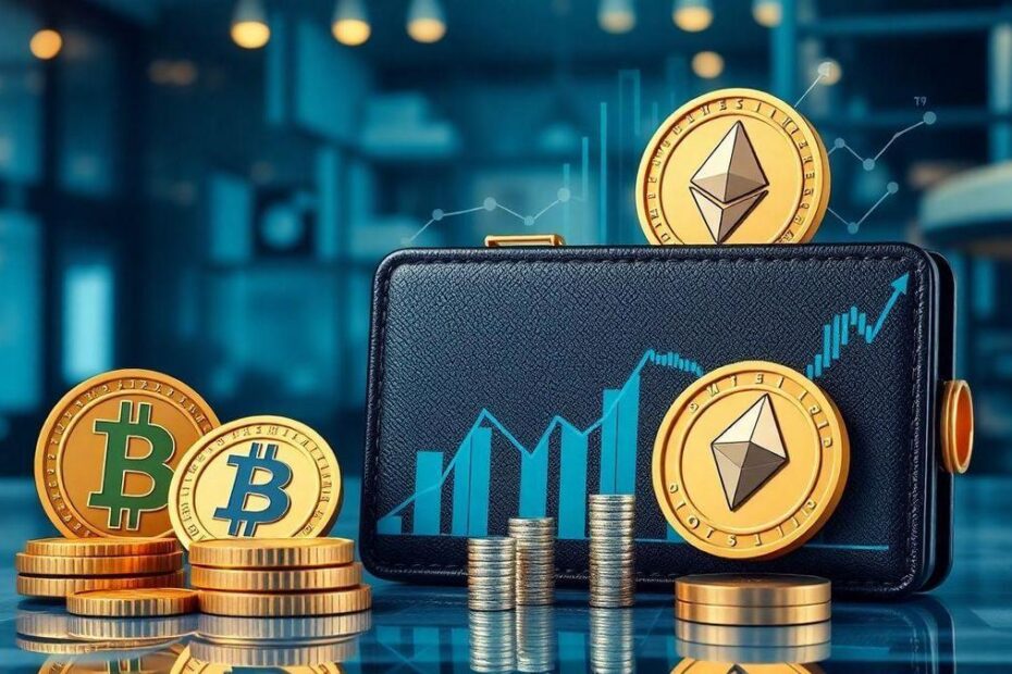 les-cryptos-font-elles-partie-dun-bon-portefeuille-dinvestissement-