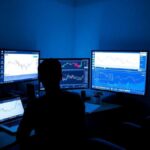 les-erreurs-a-eviter-avec-les-cryptomonnaies