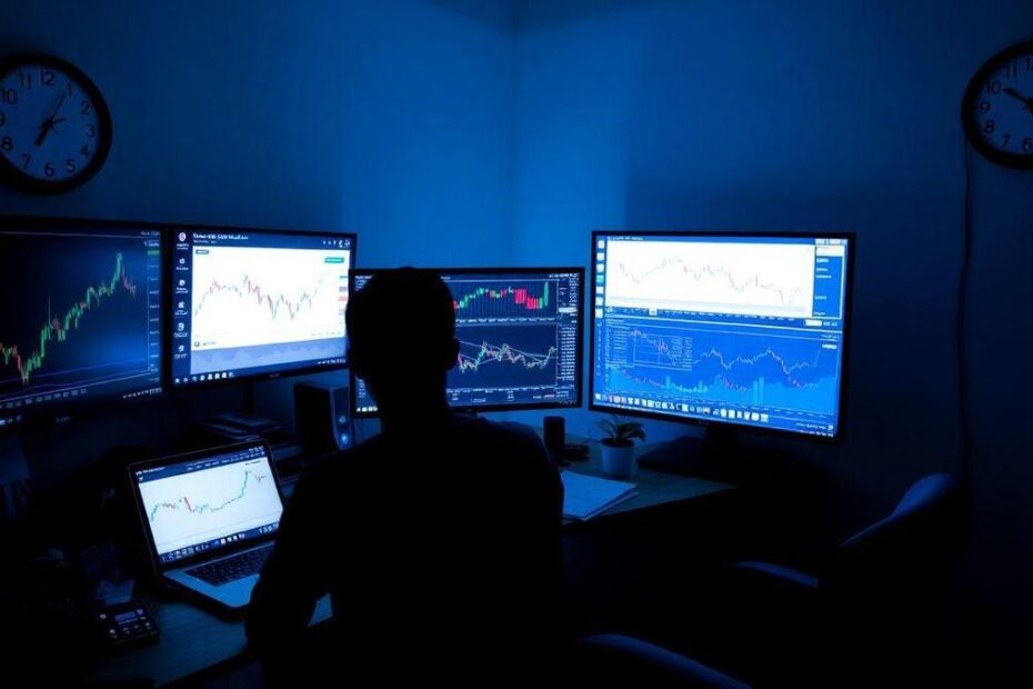 les-erreurs-a-eviter-avec-les-cryptomonnaies