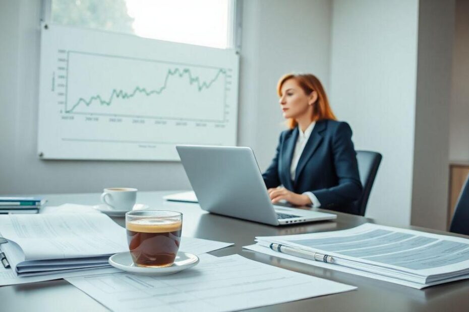 les-erreurs-a-eviter-dans-la-gestion-financiere