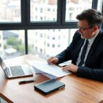 les-erreurs-a-eviter-pour-reussir-un-credit