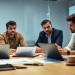 les-erreurs-frequentes-des-nouveaux-investisseurs-revelees