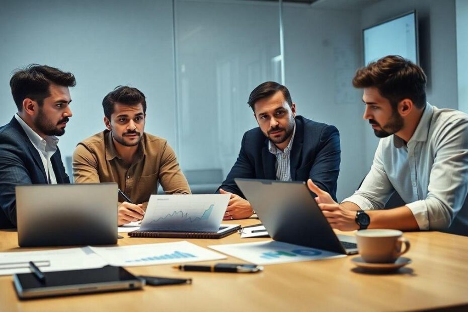 les-erreurs-frequentes-des-nouveaux-investisseurs-revelees