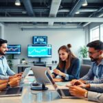 les-etf-solution-dinvestissement-accessible-a-tous