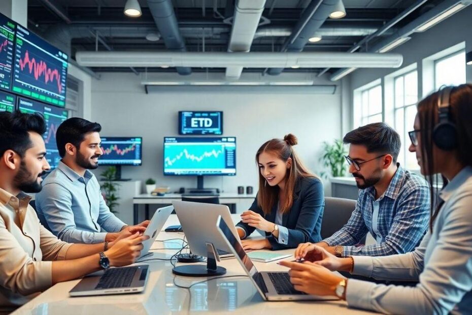 les-etf-solution-dinvestissement-accessible-a-tous