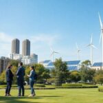 les-investissements-les-plus-rentables-en-