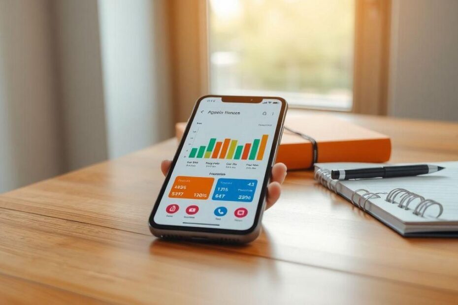 les-meilleures-applications-pour-gerer-son-argent-facilement
