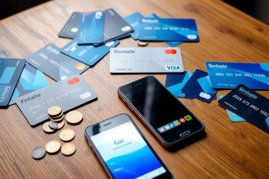 les-meilleures-cartes-bancaires-sans-frais-expliquees