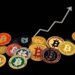 les-meilleures-cryptomonnaies-pour-debuter-facilement