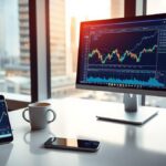 les-meilleures-plateformes-pour-trader-des-cryptos-facilement