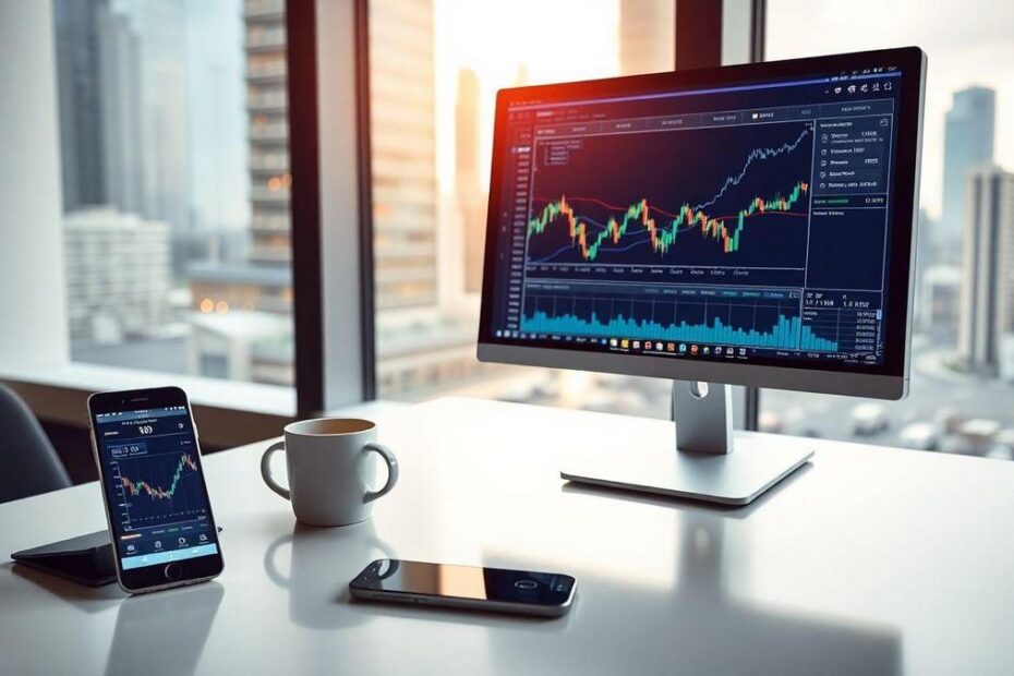 les-meilleures-plateformes-pour-trader-des-cryptos-facilement