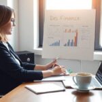 les-meilleures-strategies-pour-eviter-le-decouvert-facilement