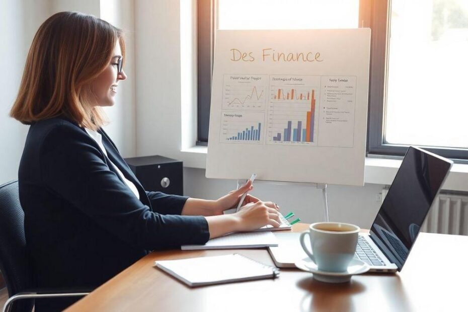 les-meilleures-strategies-pour-eviter-le-decouvert-facilement