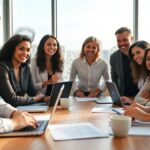 les-microcredits-une-reponse-a-vos-projets-