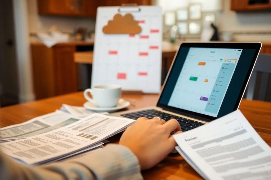 limpact-des-abonnements-sur-vos-finances-quotidiennes