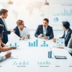 pourquoi-diversifier-ses-investissements-est-essentiel