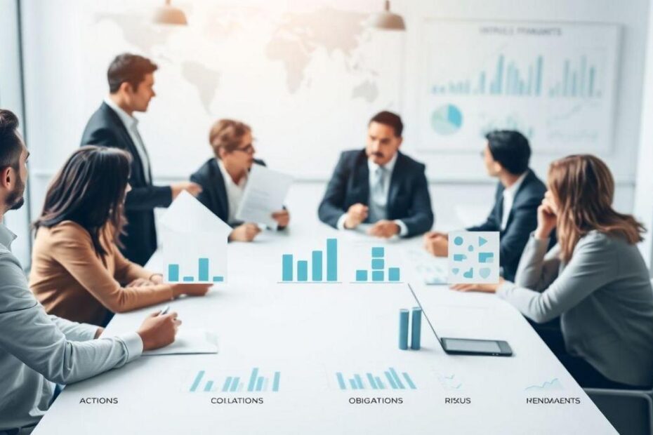 pourquoi-diversifier-ses-investissements-est-essentiel
