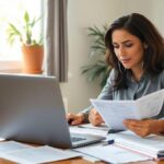 pourquoi-etablir-un-budget-personnel-efficace-
