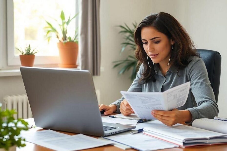 pourquoi-etablir-un-budget-personnel-efficace-