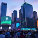 pourquoi-ethereum-attire-tant-dinvestisseurs-aujourdhui