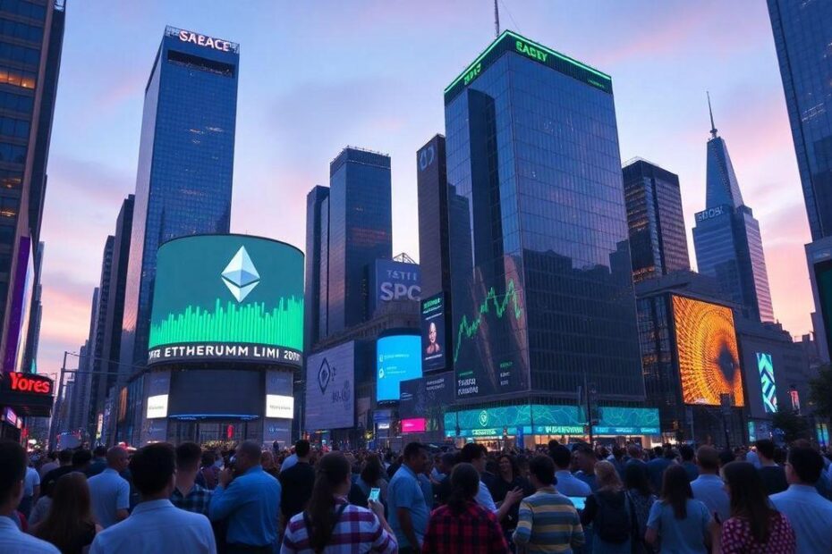 pourquoi-ethereum-attire-tant-dinvestisseurs-aujourdhui