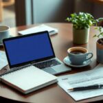 quelles-alternatives-aux-prets-bancaires-classiques-