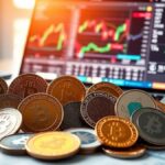 stablecoins-pourquoi-sont-ils-utiles-aujourdhui-