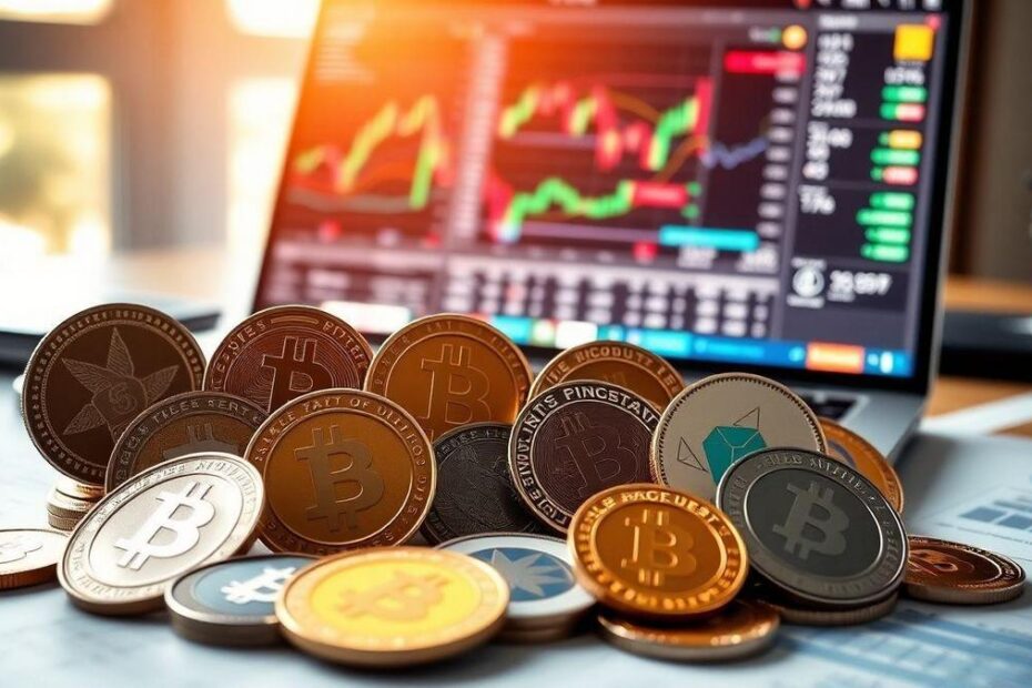 stablecoins-pourquoi-sont-ils-utiles-aujourdhui-