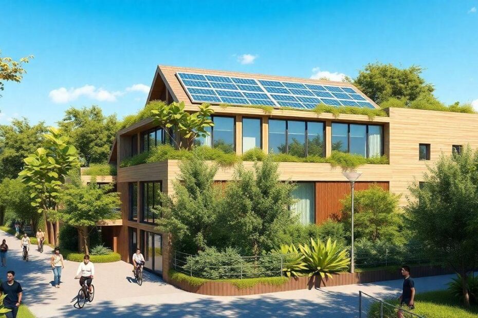 architecture-durable-pour-un-avenir-meilleur