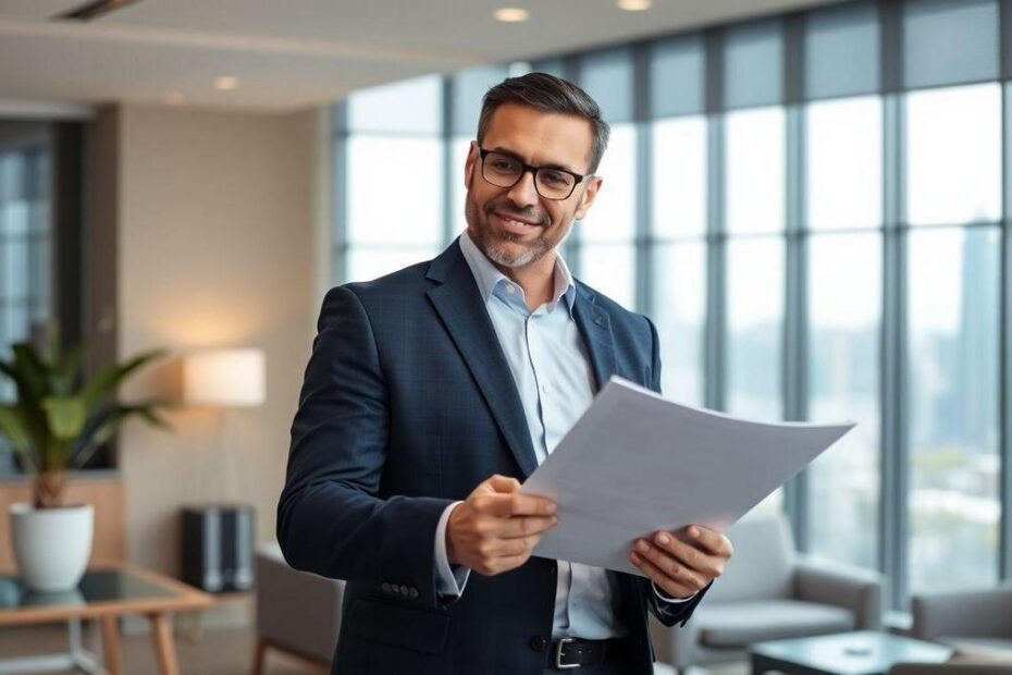 assurance-professionnelle-protegez-votre-avenir