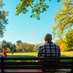 assurance-vie-pour-proteger-votre-avenir