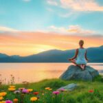 conseils-bien-etre-pour-une-vie-heureuse