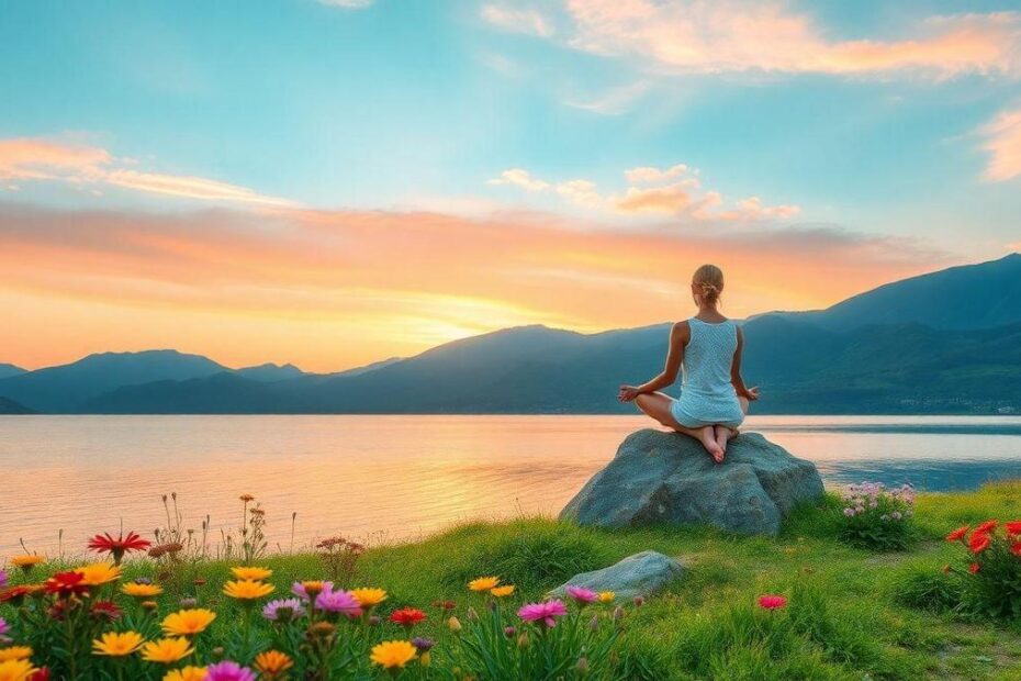 conseils-bien-etre-pour-une-vie-heureuse