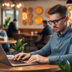 conseils-dinvestissement-en-cryptomonnaies-simples