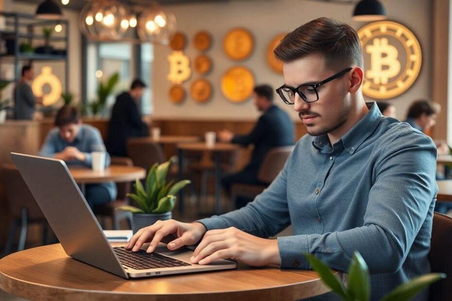conseils-dinvestissement-en-cryptomonnaies-simples